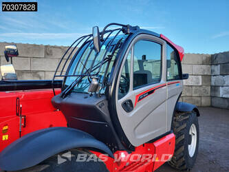 2023-manitou-mt1840-1403404-44856590