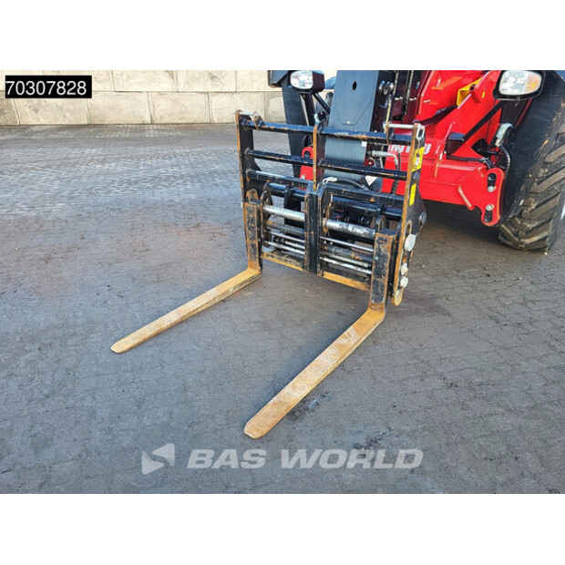 2023 مانيتو MT1840-44856591