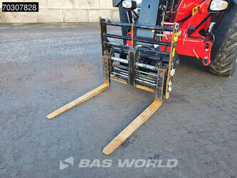 2023-manitou-mt1840-1403404-44856591