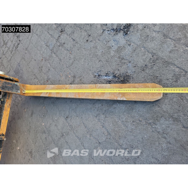 2023 مانيتو MT1840-44856592