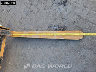 2023-manitou-mt1840-1403404-44856592