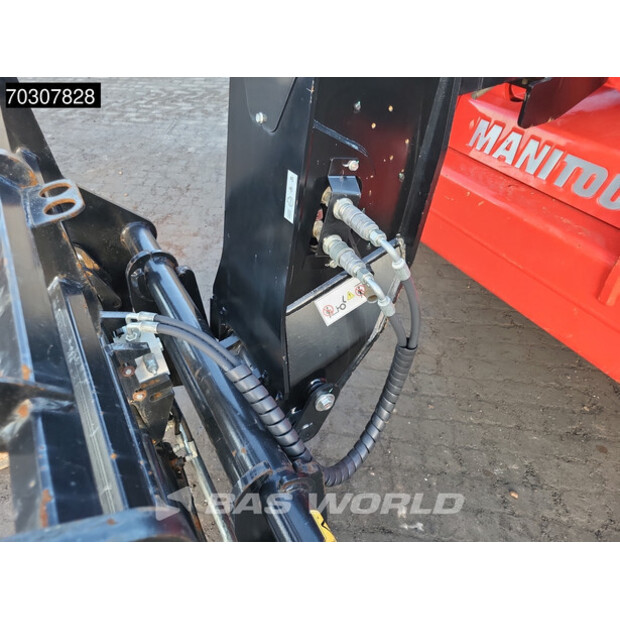 2023 مانيتو MT1840-44856593