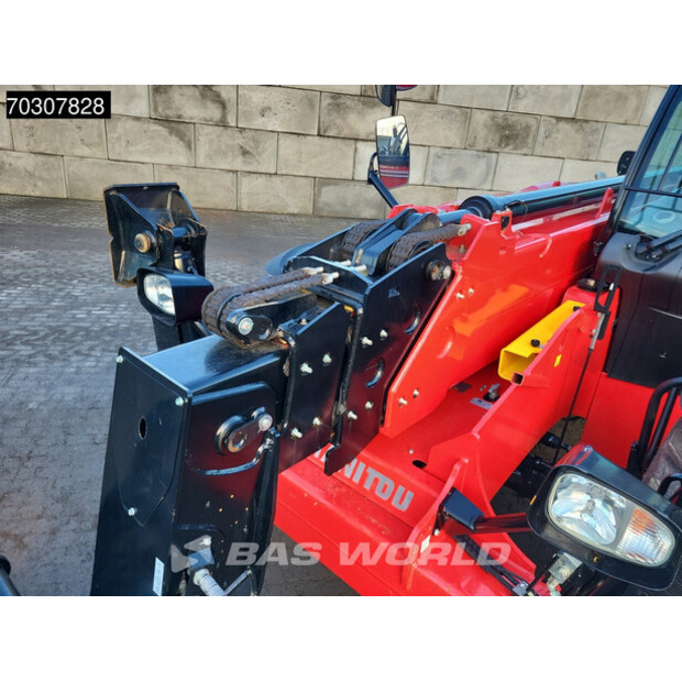 2023 مانيتو MT1840-44856594