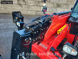 2023-manitou-mt1840-1403404-44856594