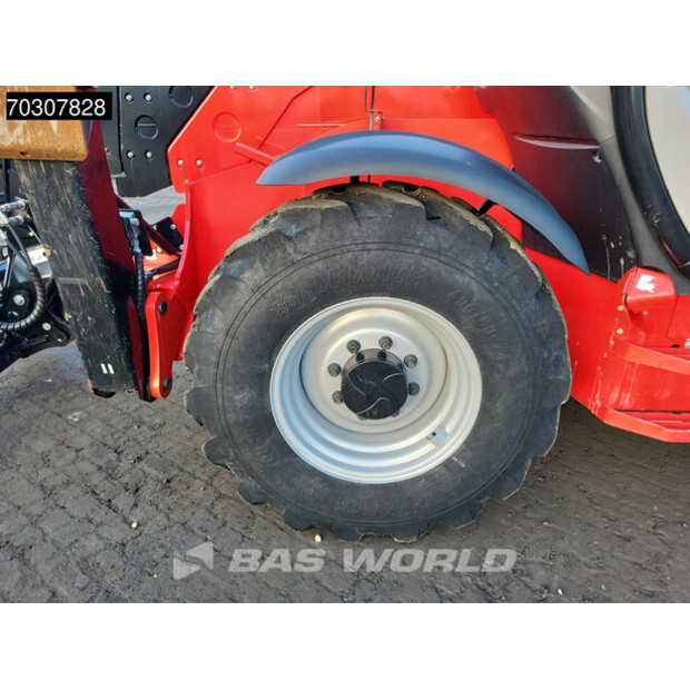 2023 مانيتو MT1840-44856595