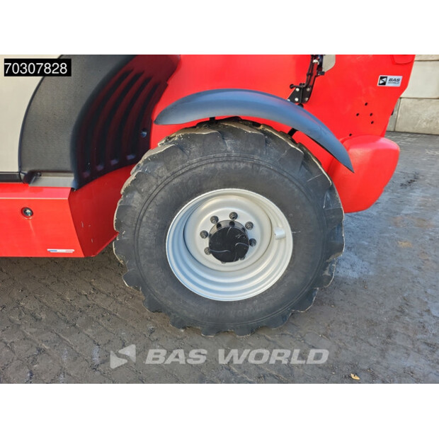 2023 مانيتو MT1840-44856596