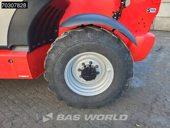 2023-manitou-mt1840-1403404-44856596