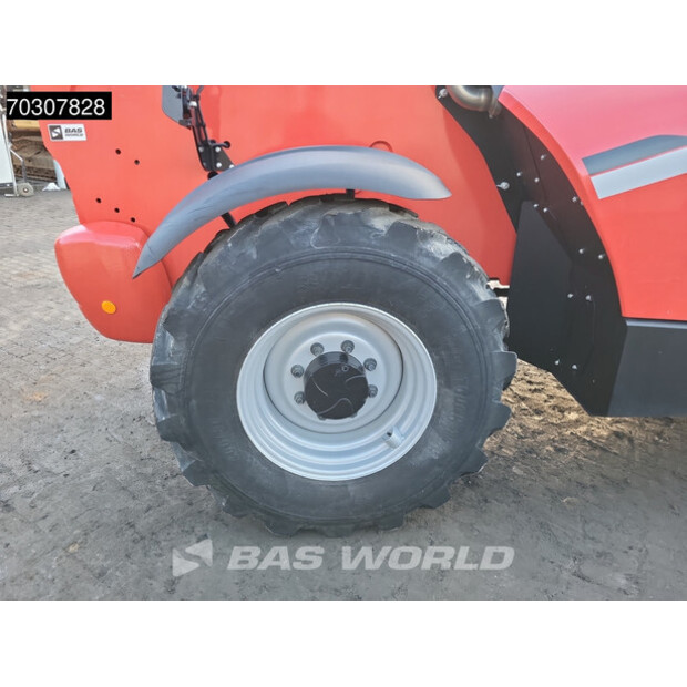 2023 مانيتو MT1840-44856597