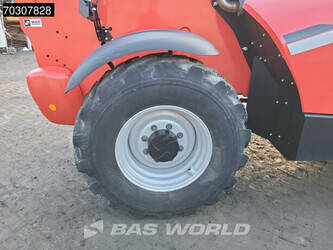 2023-manitou-mt1840-1403404-44856597