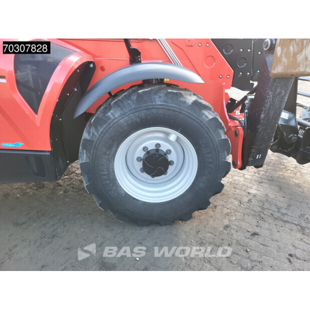 2023 مانيتو MT1840-44856598