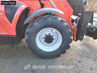 2023-manitou-mt1840-1403404-44856598