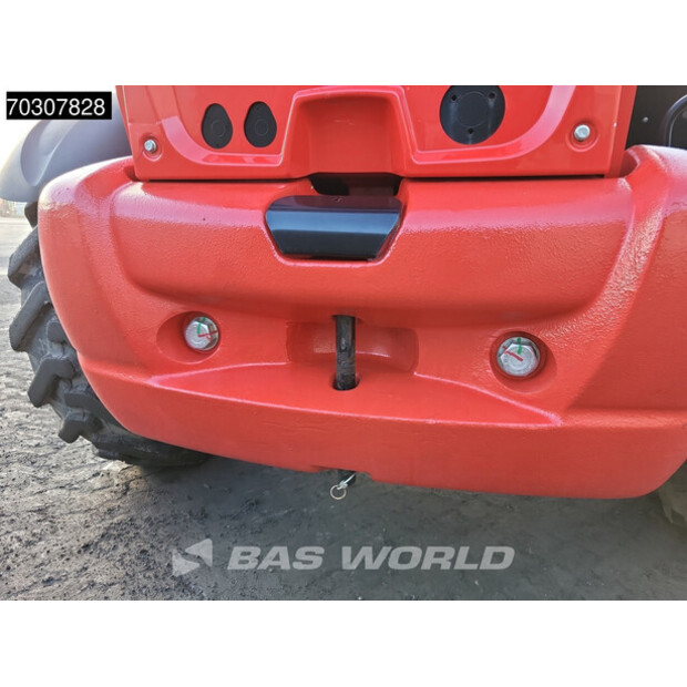 2023 مانيتو MT1840-44856599