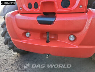 2023-manitou-mt1840-1403404-44856599