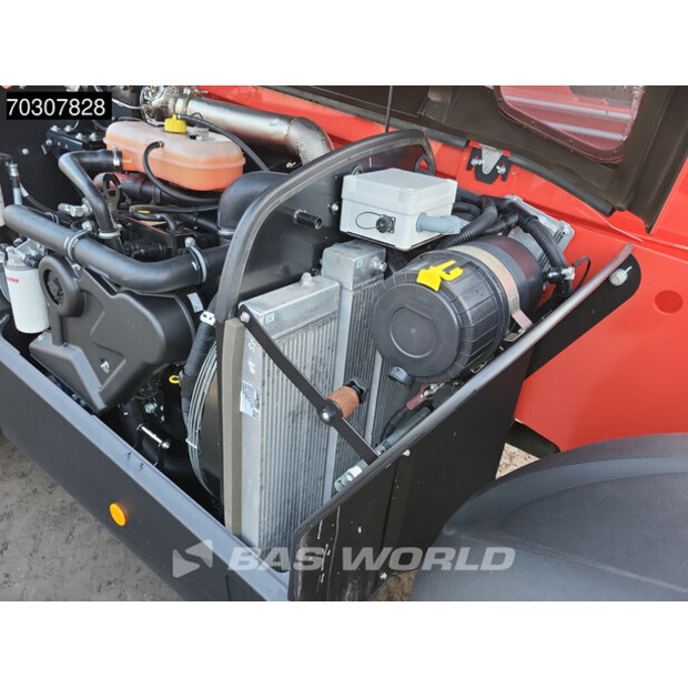 2023 مانيتو MT1840-44856601