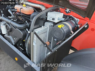 2023-manitou-mt1840-1403404-44856601