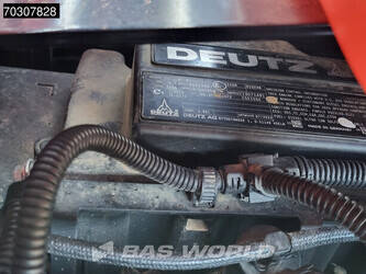 2023-manitou-mt1840-1403404-44856602