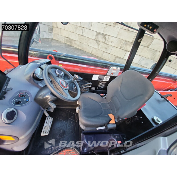 2023 مانيتو MT1840-44856603