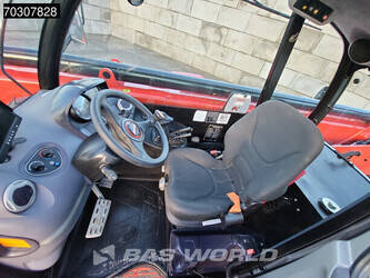 2023-manitou-mt1840-1403404-44856603