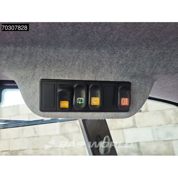 2023 مانيتو MT1840-44856604