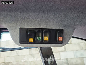 2023-manitou-mt1840-1403404-44856604