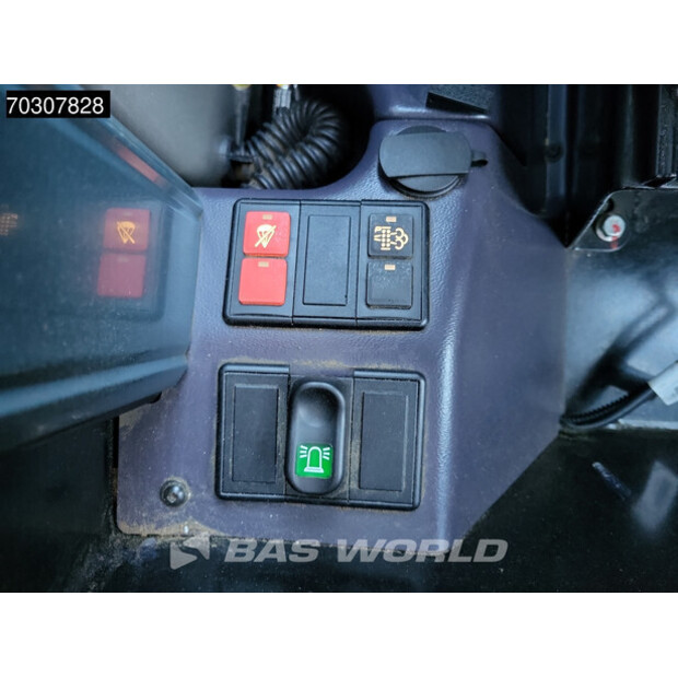 2023 مانيتو MT1840-44856605