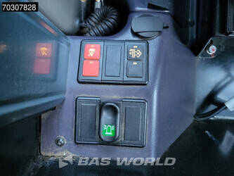 2023-manitou-mt1840-1403404-44856605