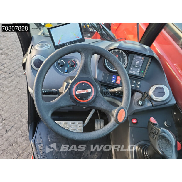 2023 مانيتو MT1840-44856606