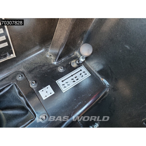 2023 مانيتو MT1840-44856607