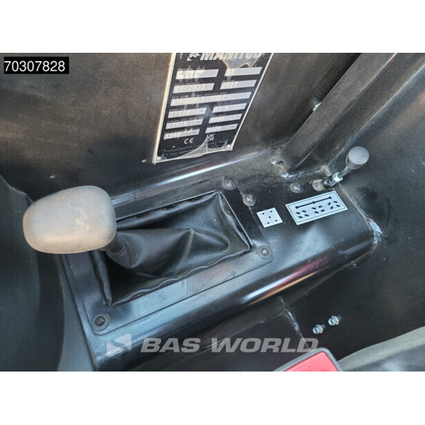 2023 مانيتو MT1840-44856608