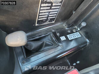 2023-manitou-mt1840-1403404-44856608