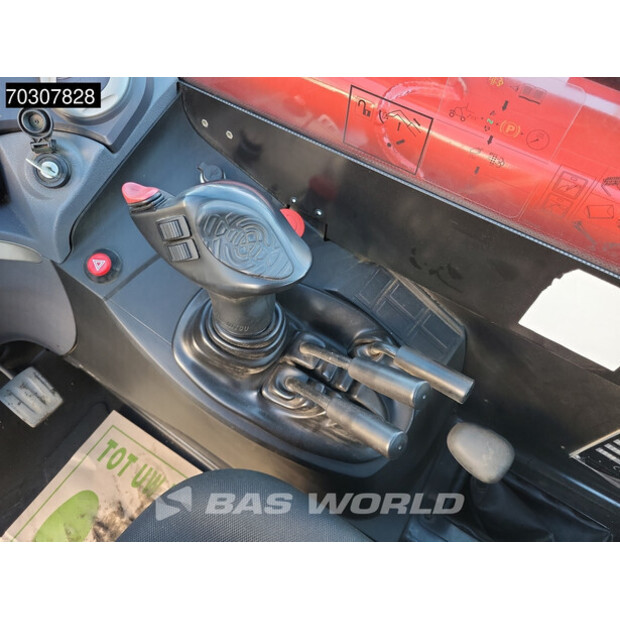 2023 مانيتو MT1840-44856609