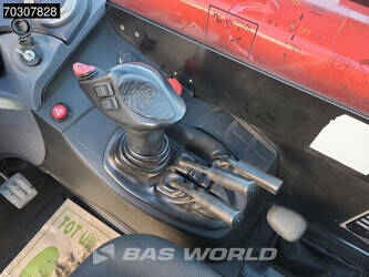 2023-manitou-mt1840-1403404-44856609