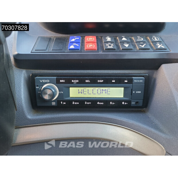 2023 مانيتو MT1840-44856610