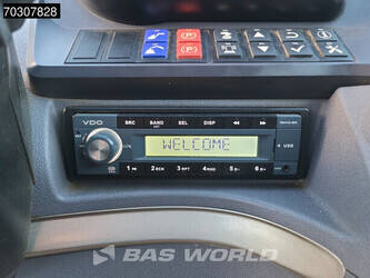 2023-manitou-mt1840-1403404-44856610