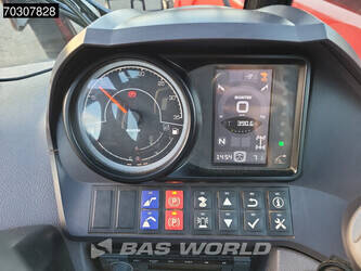 2023-manitou-mt1840-1403404-44856611