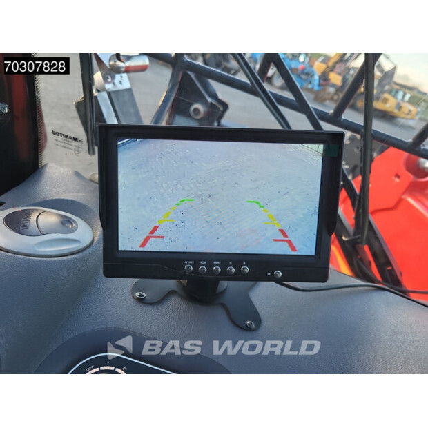 2023 مانيتو MT1840-44856612