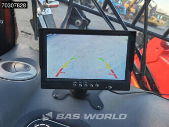 2023-manitou-mt1840-1403404-44856612