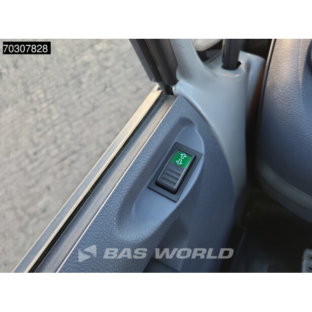 2023 مانيتو MT1840-44856613