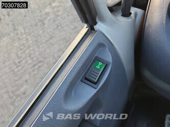 2023-manitou-mt1840-1403404-44856613