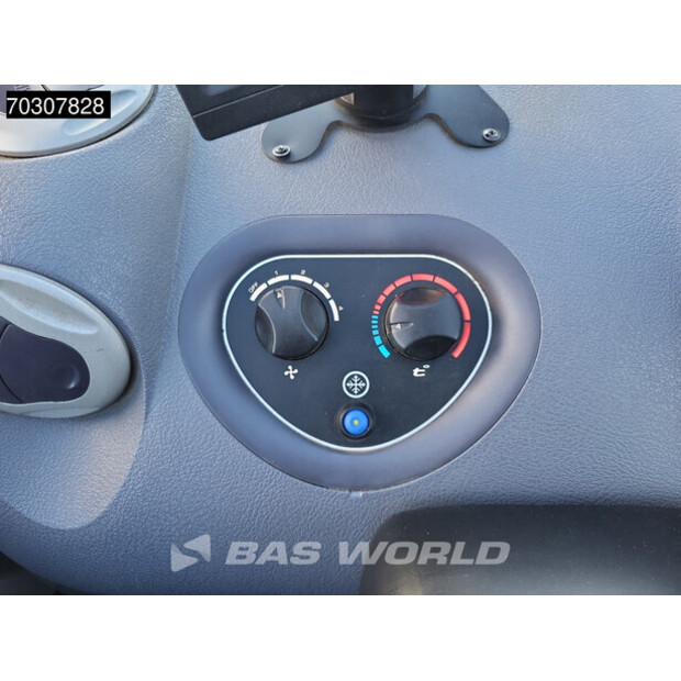 2023 مانيتو MT1840-44856614