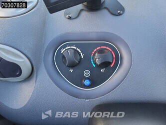 2023-manitou-mt1840-1403404-44856614