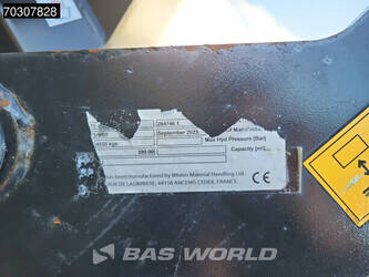 2023-manitou-mt1840-1403404-44856615