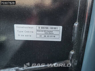 2023-manitou-mt1840-1403404-44856616