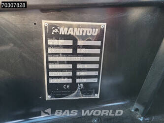 2023-manitou-mt1840-1403404-44856618