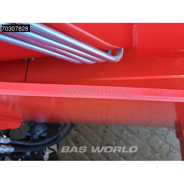 2023 مانيتو MT1840-44856619