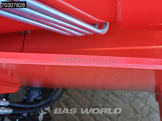 2023-manitou-mt1840-1403404-44856619