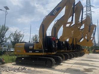 2023-caterpillar-320d-1403418-44856622