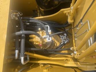 2023-caterpillar-320d-1403418-44856623