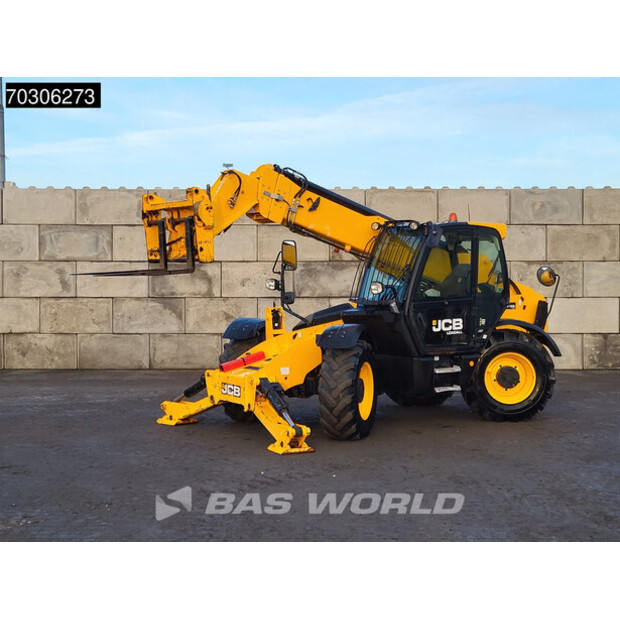 2019 JCB 535-125-44856626