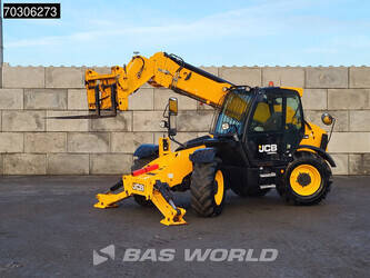 2019-jcb-535-125-1403405-44856626